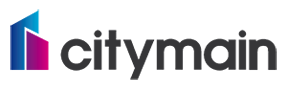 Citymain