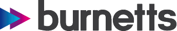 Burnetts